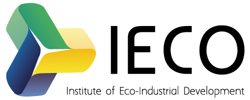 kit_iede_logo_rgb