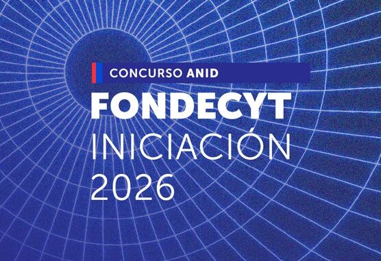 fondecyt-iniciacion-2026_Cuadrado
